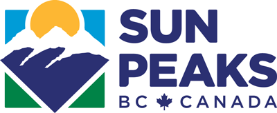 Connect North America September 2026 15 Sunpeaks2026