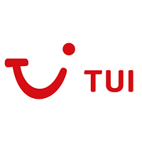 United Airlines to sponsor the Travel For Every Body Awards 5 Tui new