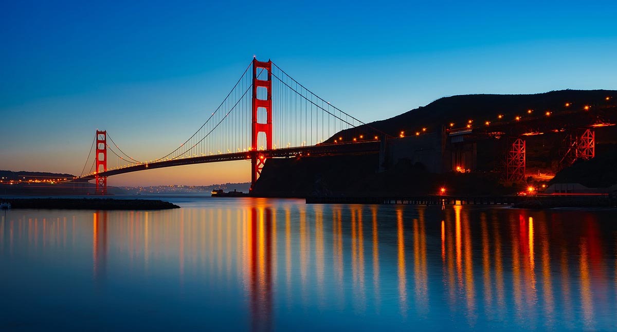 Wendy Wu Tours has announced that it is introducing guided itineraries in North America.