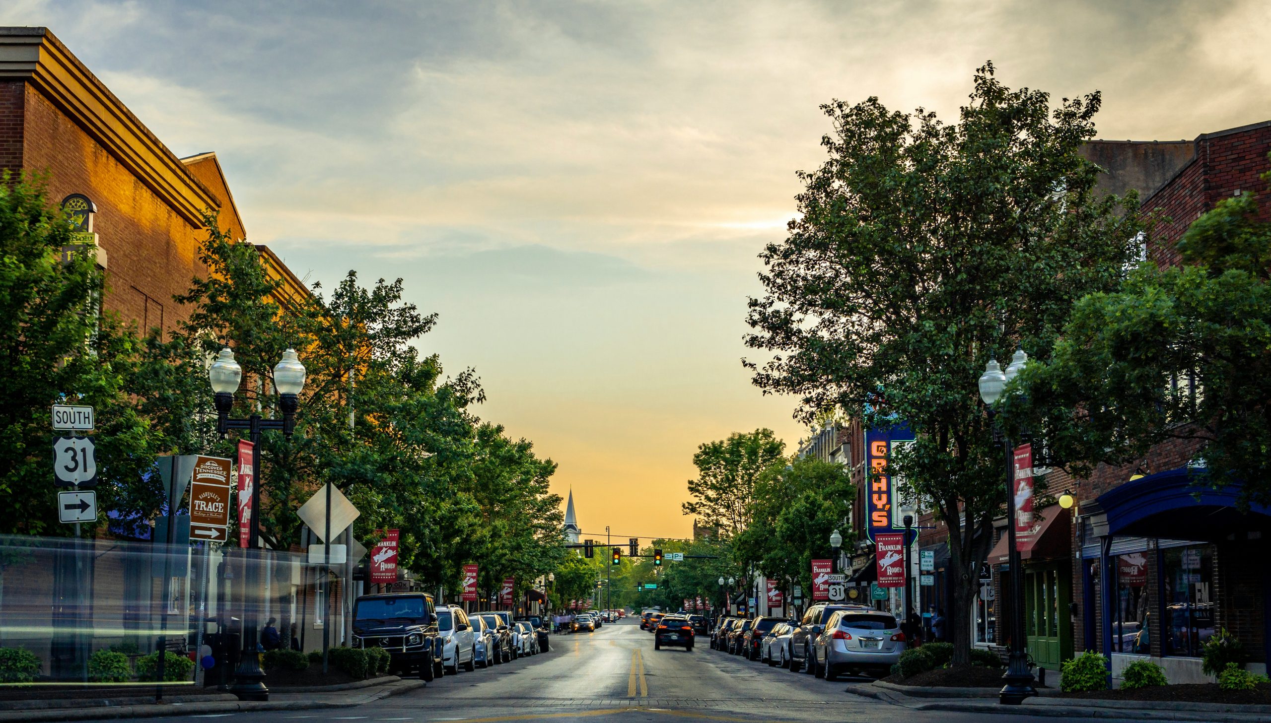 Selling Travel Connect: Showcase Leeds 15 brandon jean jNu3ZlPfU5Q unsplash scaled