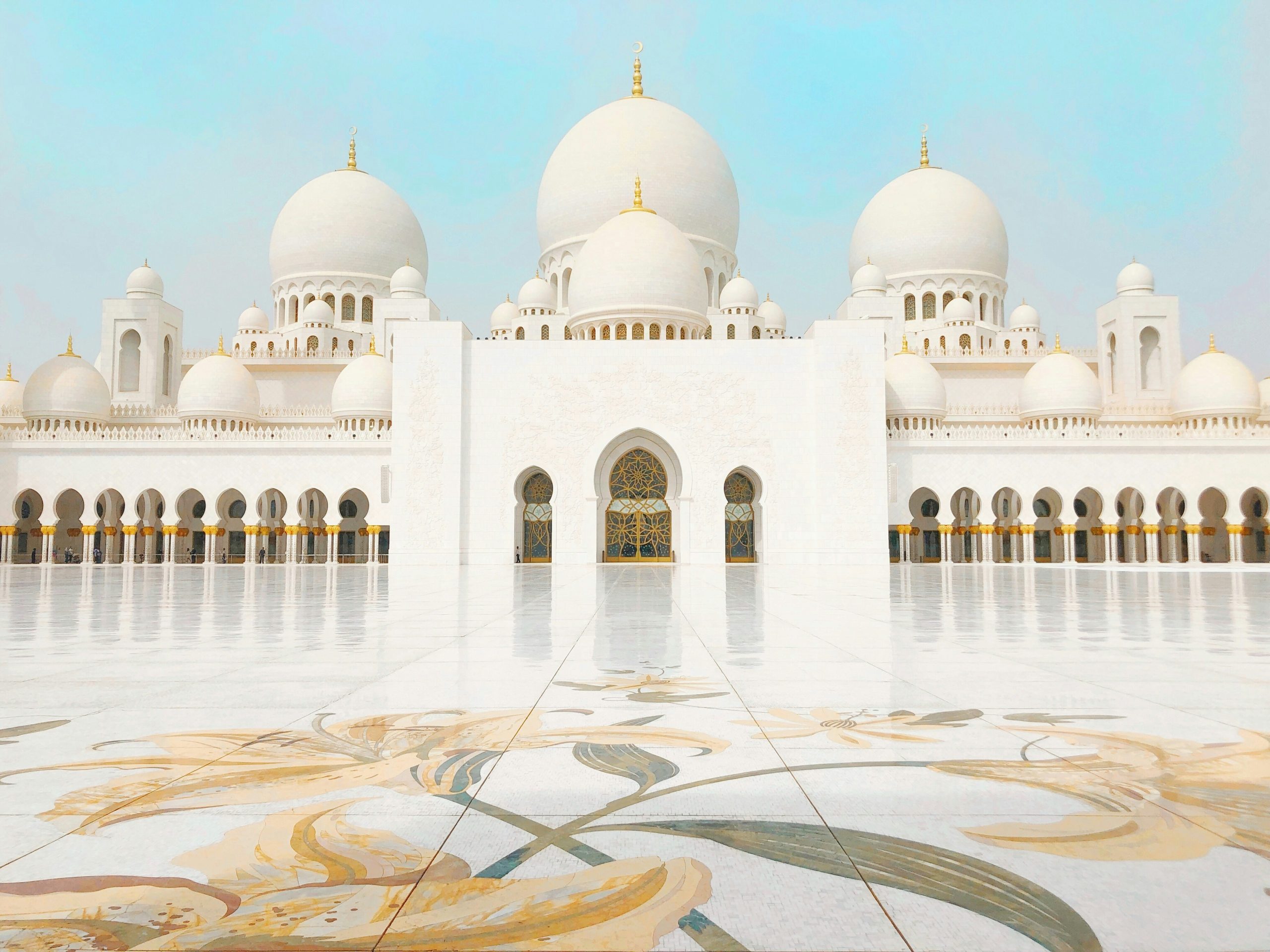 Agents can cash in on the UAE as confidence returns 3 katerina kerdi w DXQ W8jJc unsplash scaled