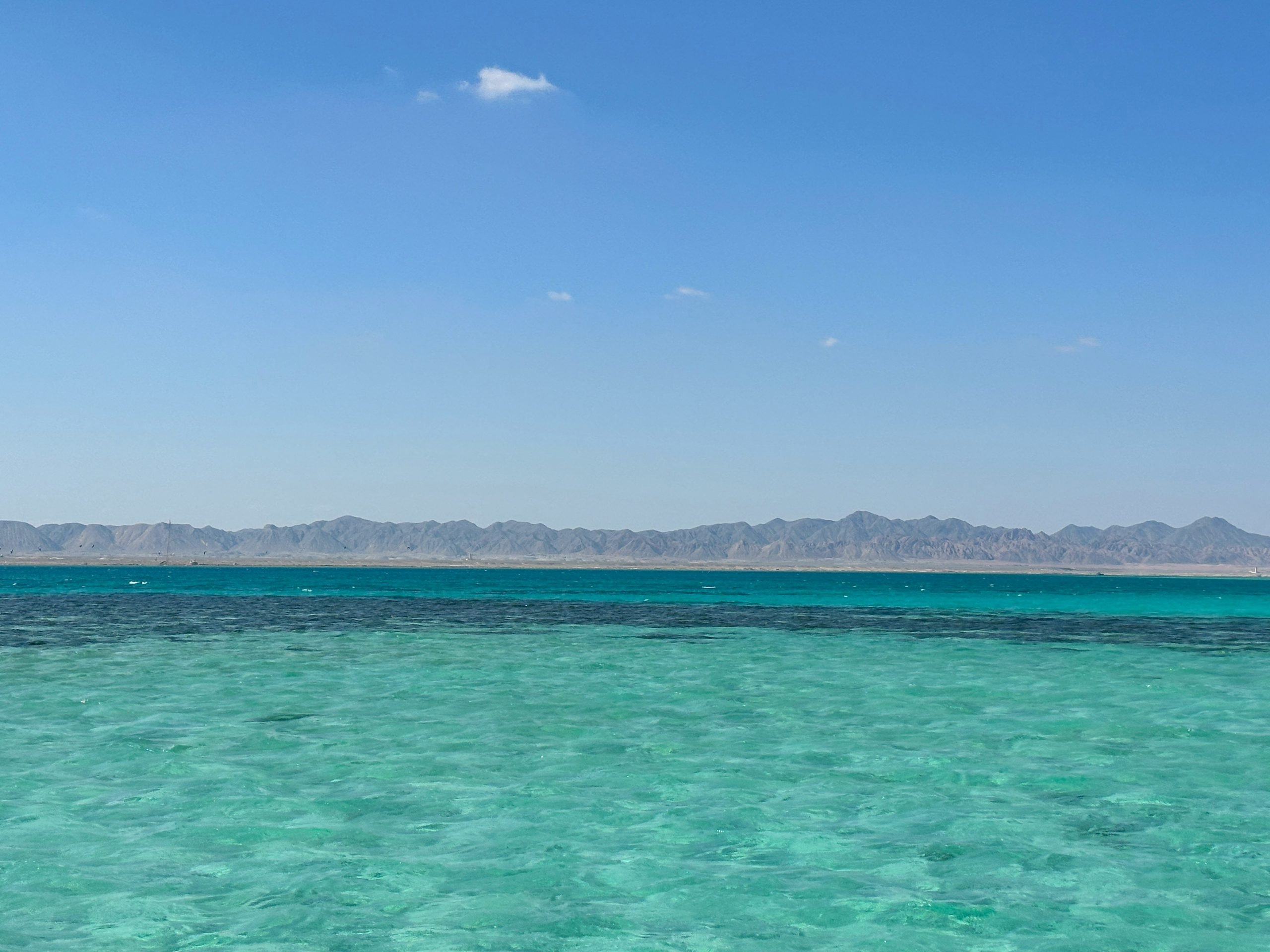 Selling Travel Connect: Showcase Leeds 7 michael mitrakos sXFVJ4x5ELM unsplash scaled