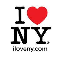 United Airlines to sponsor the Travel For Every Body Awards 1 nyc July