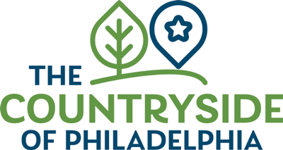 Connect North America September 2026 13 philli country logo