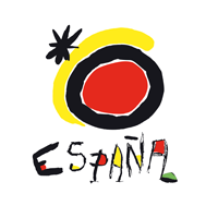 United Airlines to sponsor the Travel For Every Body Awards 3 spain