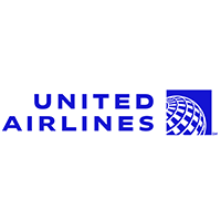 United Airlines to sponsor the Travel For Every Body Awards 7 united new
