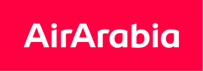 Connect Indian Ocean and Middle East October 2026 25 Air Arabia