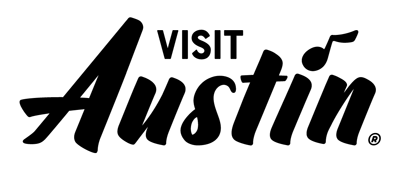 Selling Travel Connect Showcase September 2026 17 Austin logo