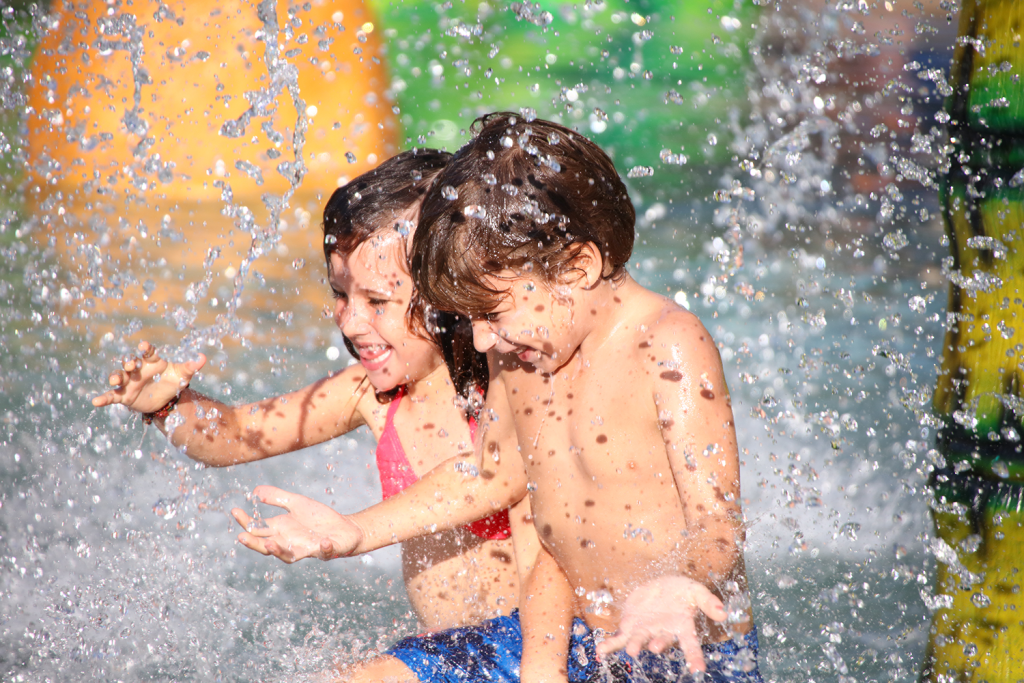 More to explore with Bahia Principe 1 BAHAI EXPLORE