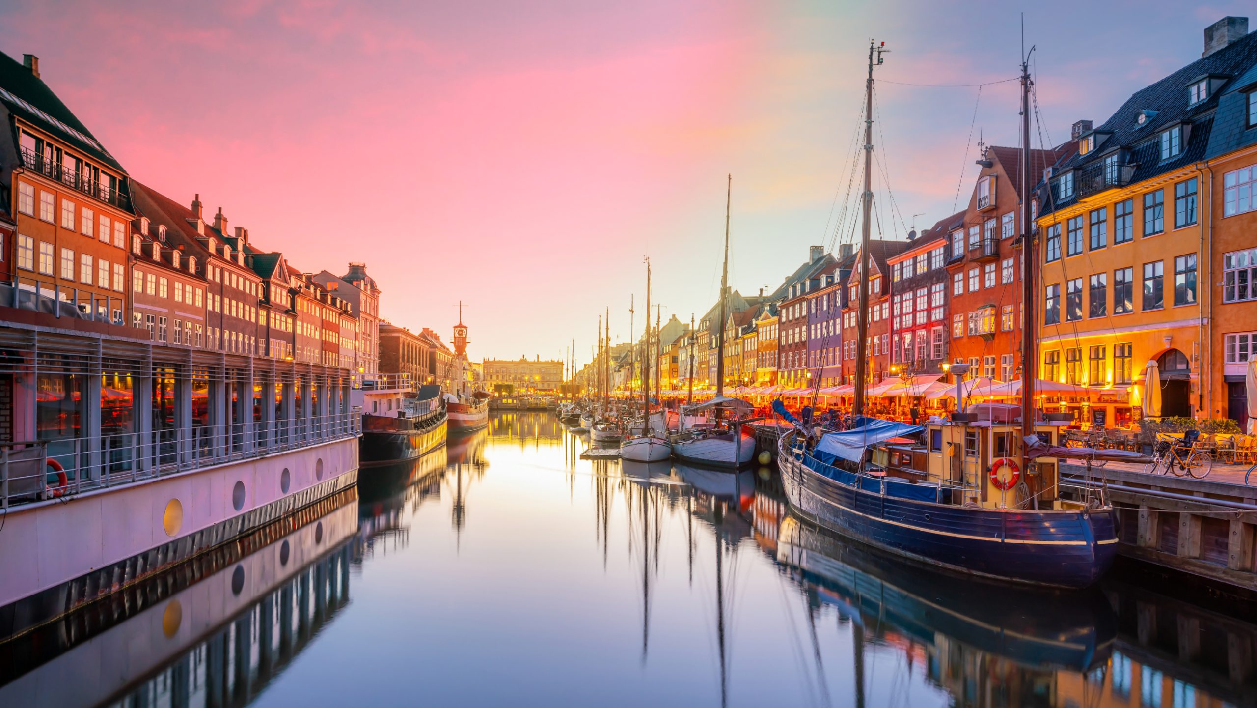 Virgin Voyages has Scandinavia and Baltics sailings 1 Copenhagen scaled