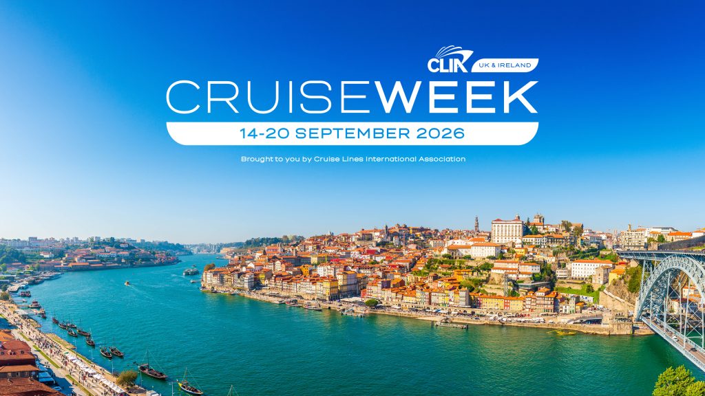 Cruise update: Seabourn, MSC Cruises, CLIA 5 Cruise Week POC3