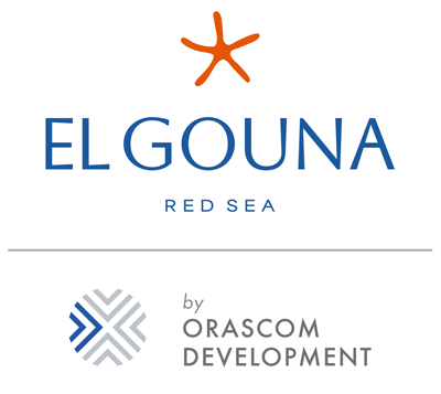Connect Indian Ocean and Middle East October 2026 15 El Gouna 2026