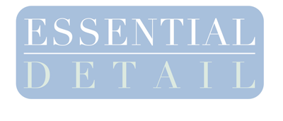Selling Travel Connect Showcase October 2026 27 Essentail logo