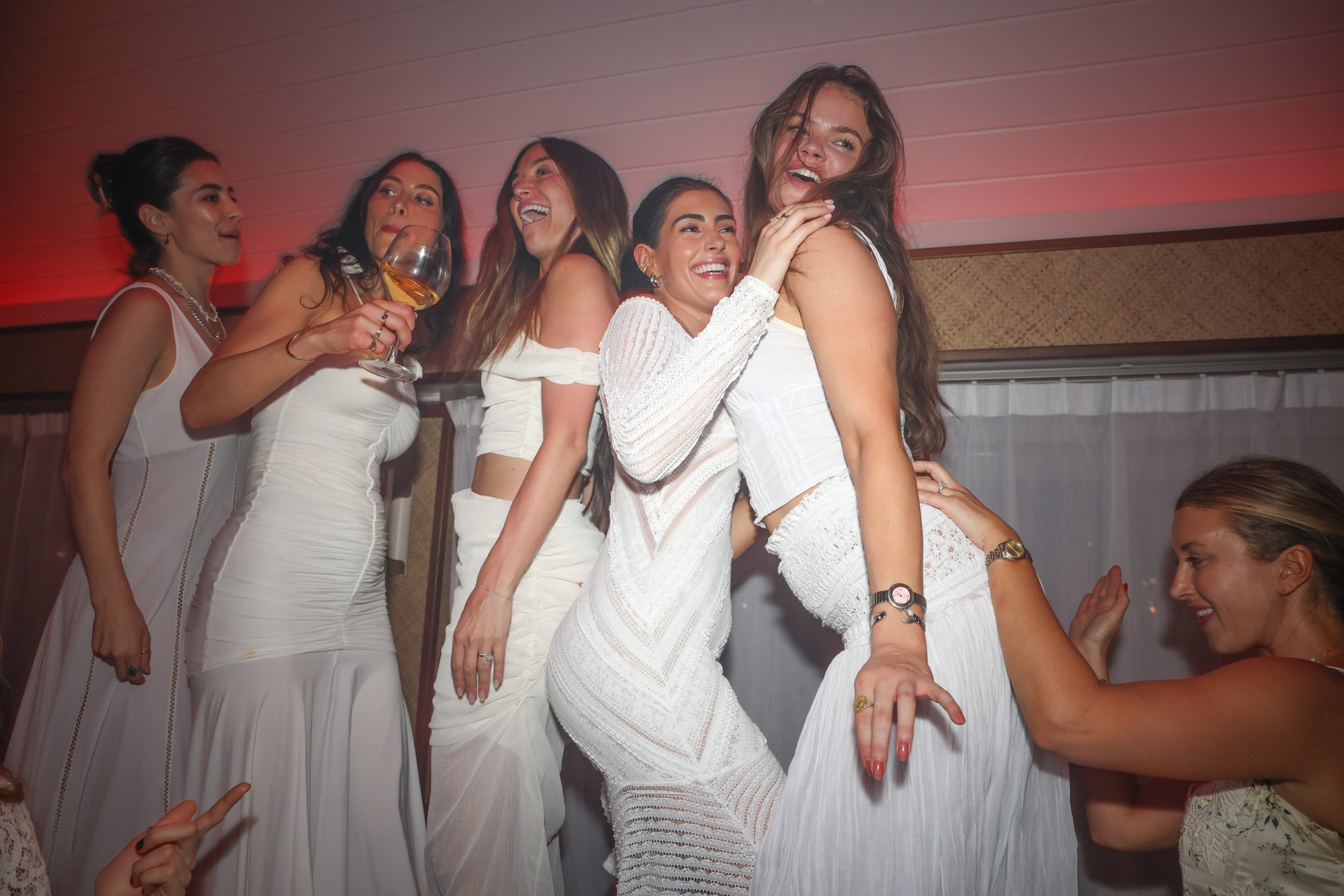 Luxury beach club set to open on popular Malta bay 3 FV Baga26d 3499 scaled