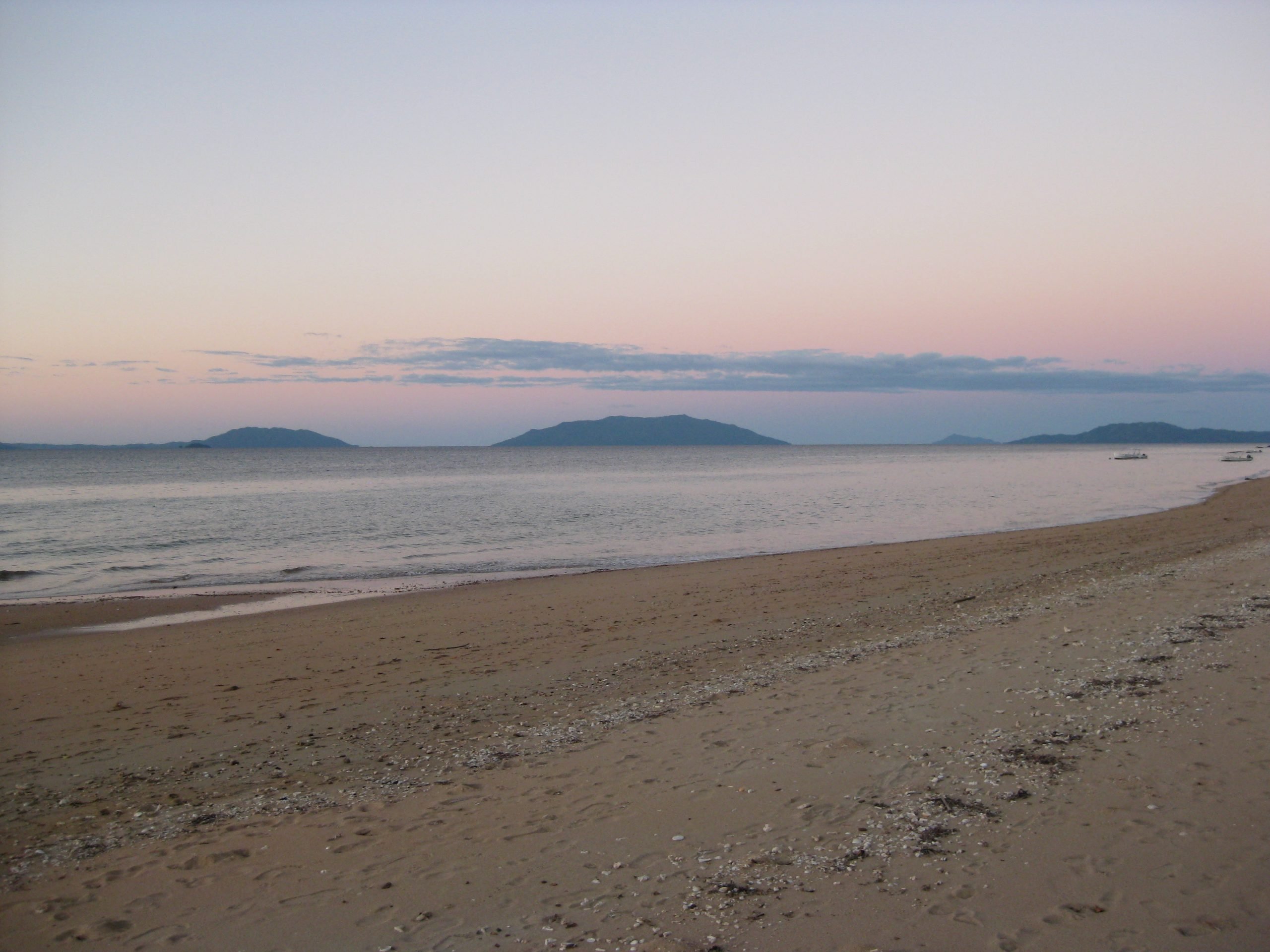 Rainbow Tours launches new twin-centre brochure 1 Madagascar May Jun 2012 Rob Morley 247 scaled