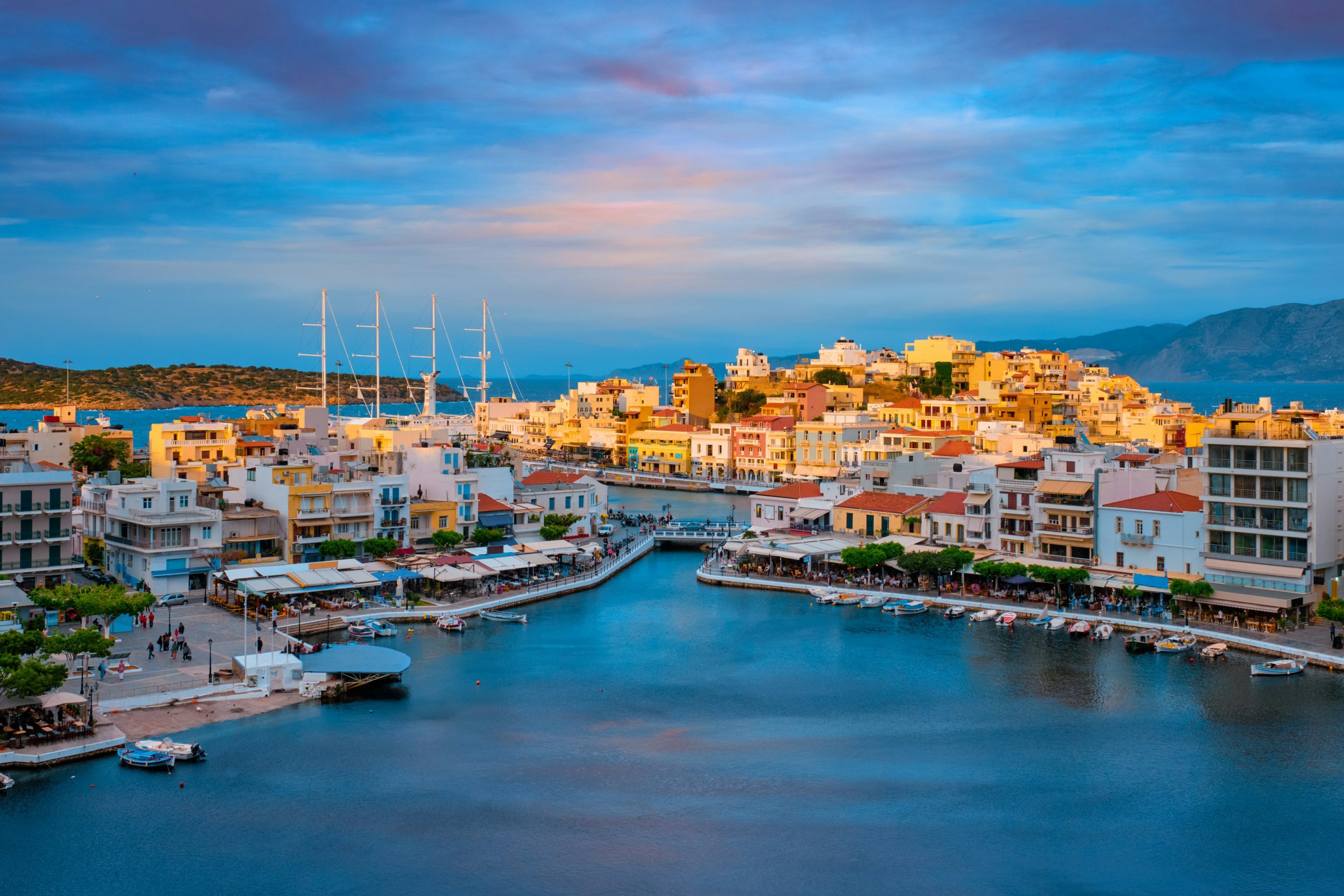 Fam trip places and holiday draw for Europe campaigns 1 getty images t2ML1dcxjdc unsplash scaled