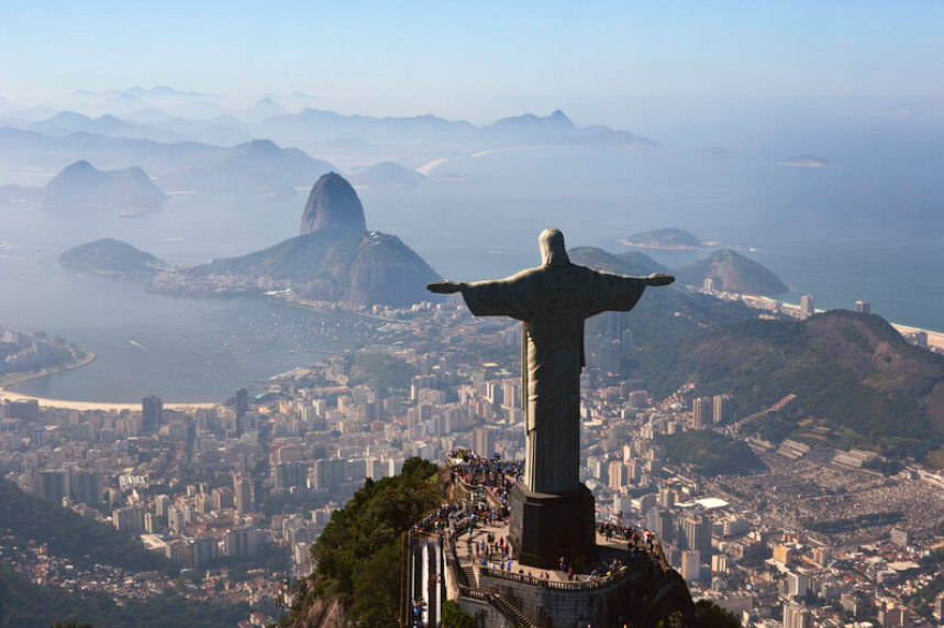 rio
