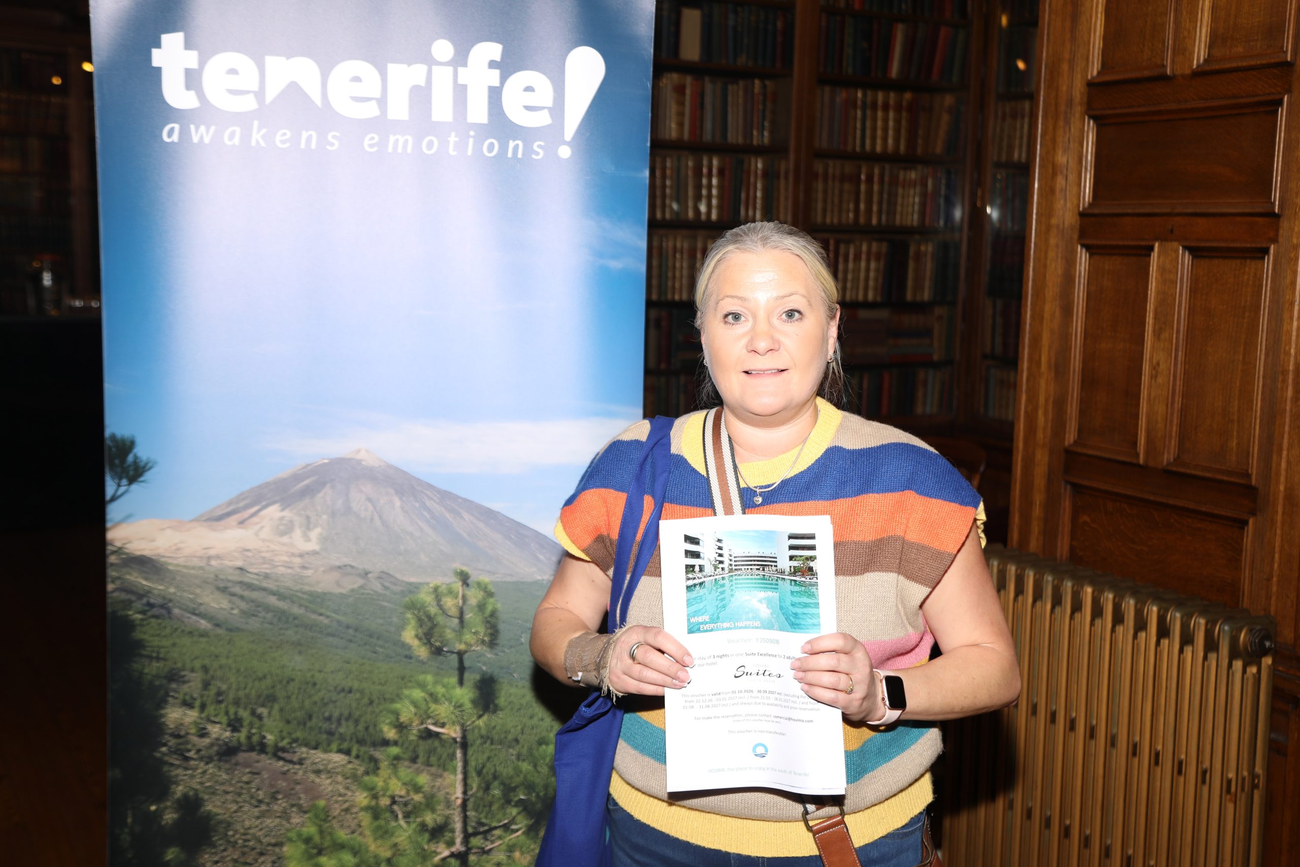 2026 09 28 STC Tenerife Edinburgh 124 scaled
