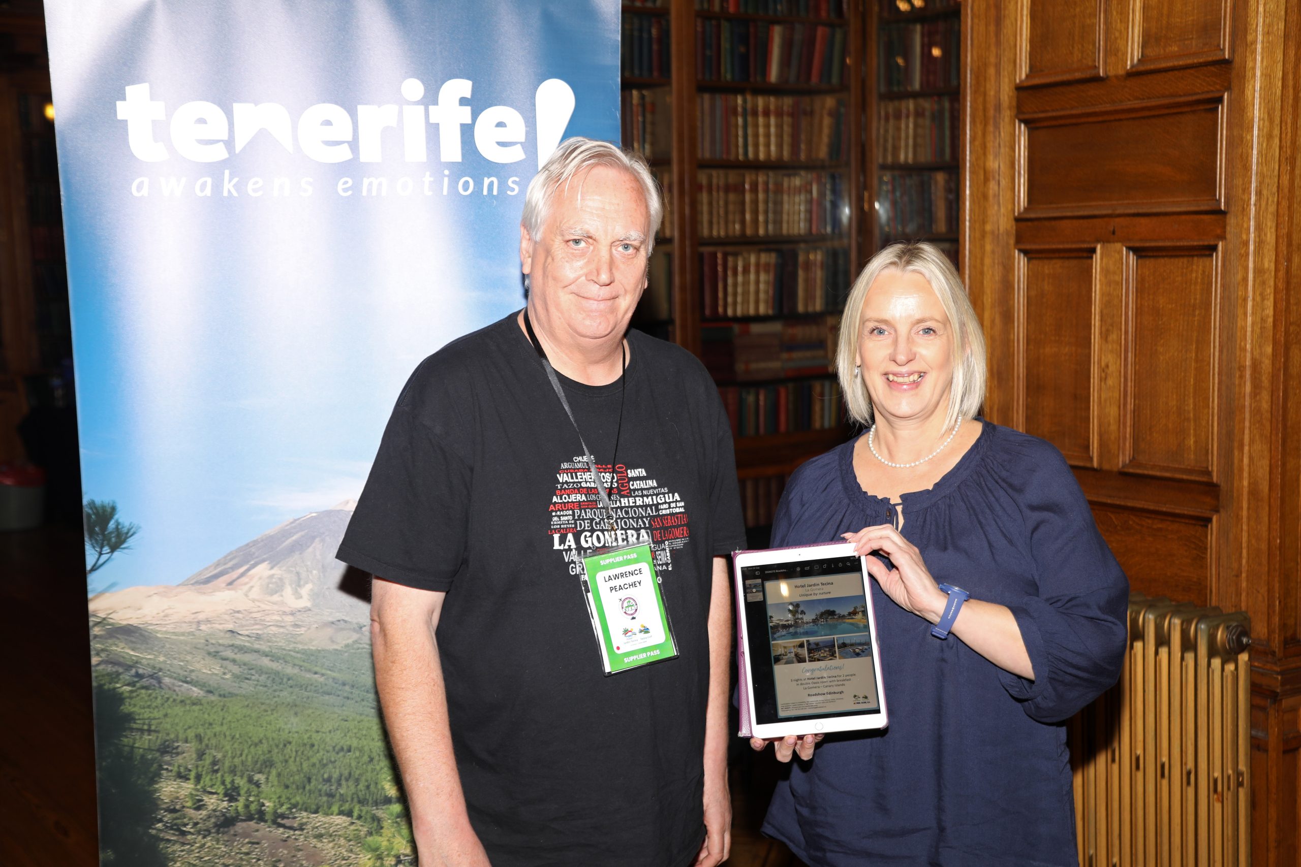 2026 09 28 STC Tenerife Edinburgh 127 scaled