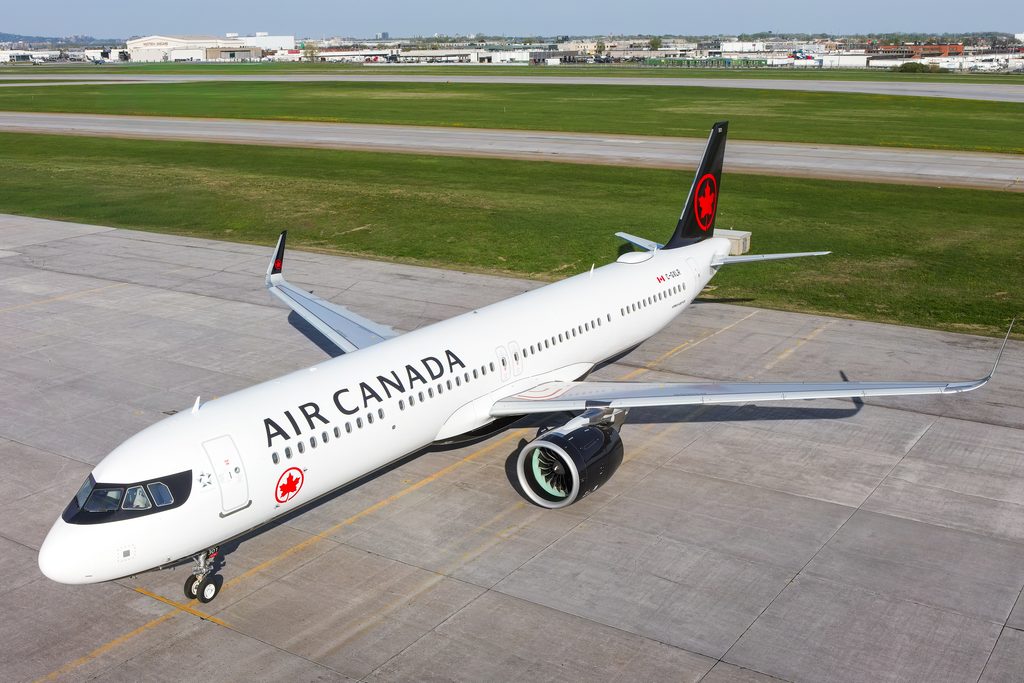 AIR CANADA dji 20260518180315 0005 copy