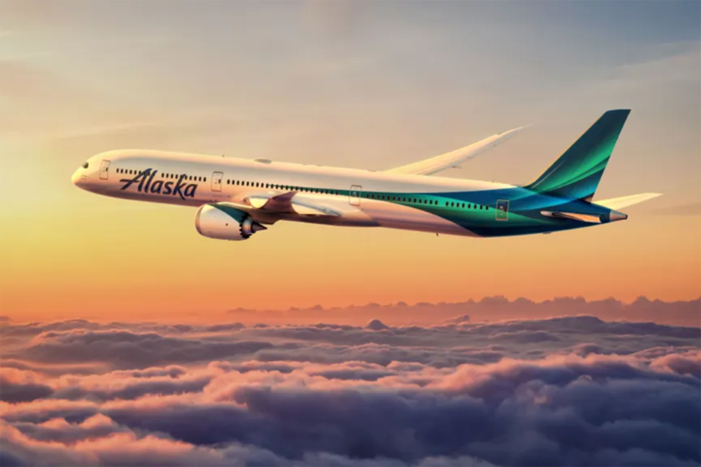 Visit USA webinars help agents become specialists 3 Alaska Air 6 Oct