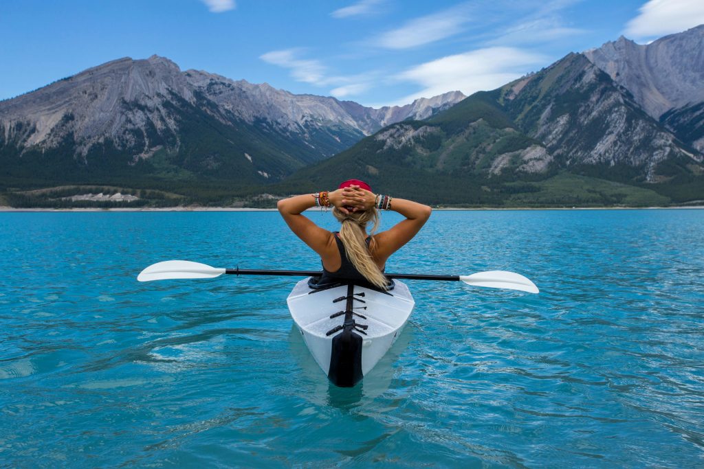 USAirtours extends hours for home-working agents 10 Canada 2