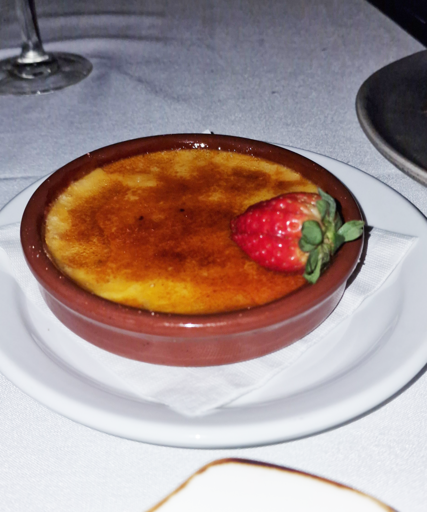 Florida food2