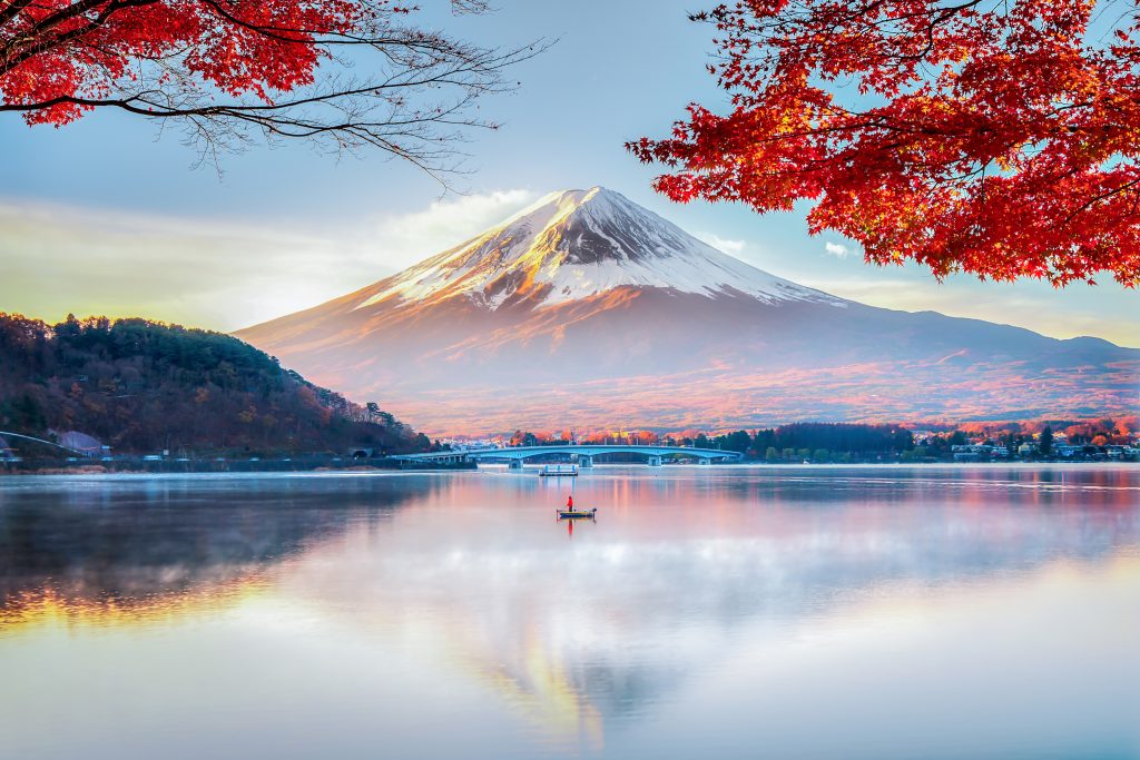 GettyImages 1192780580