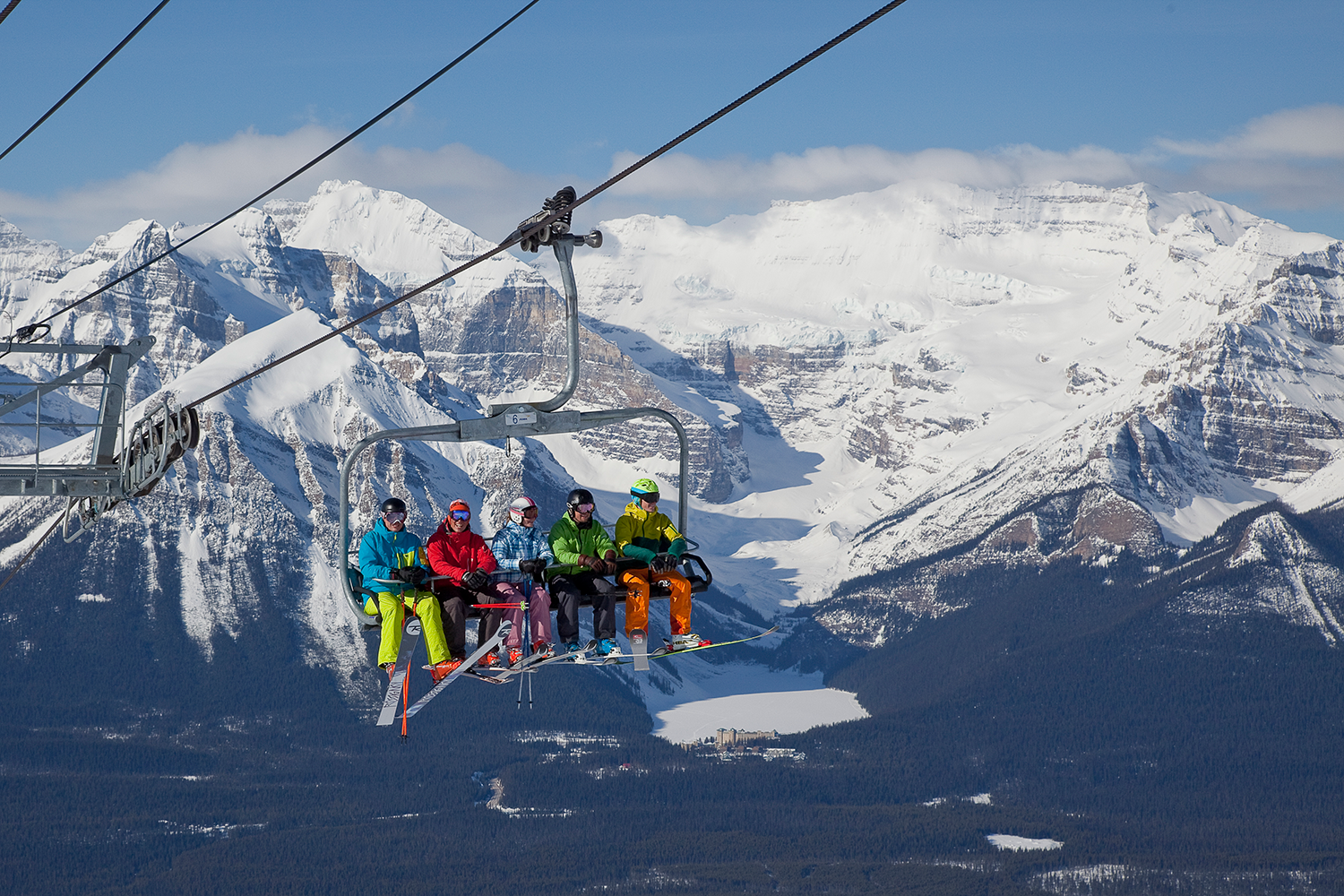 SKI INSET2