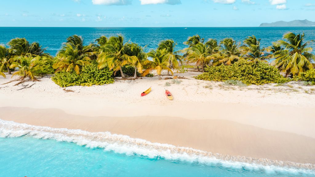 hugh whyte xmsKPYuudcc unsplash