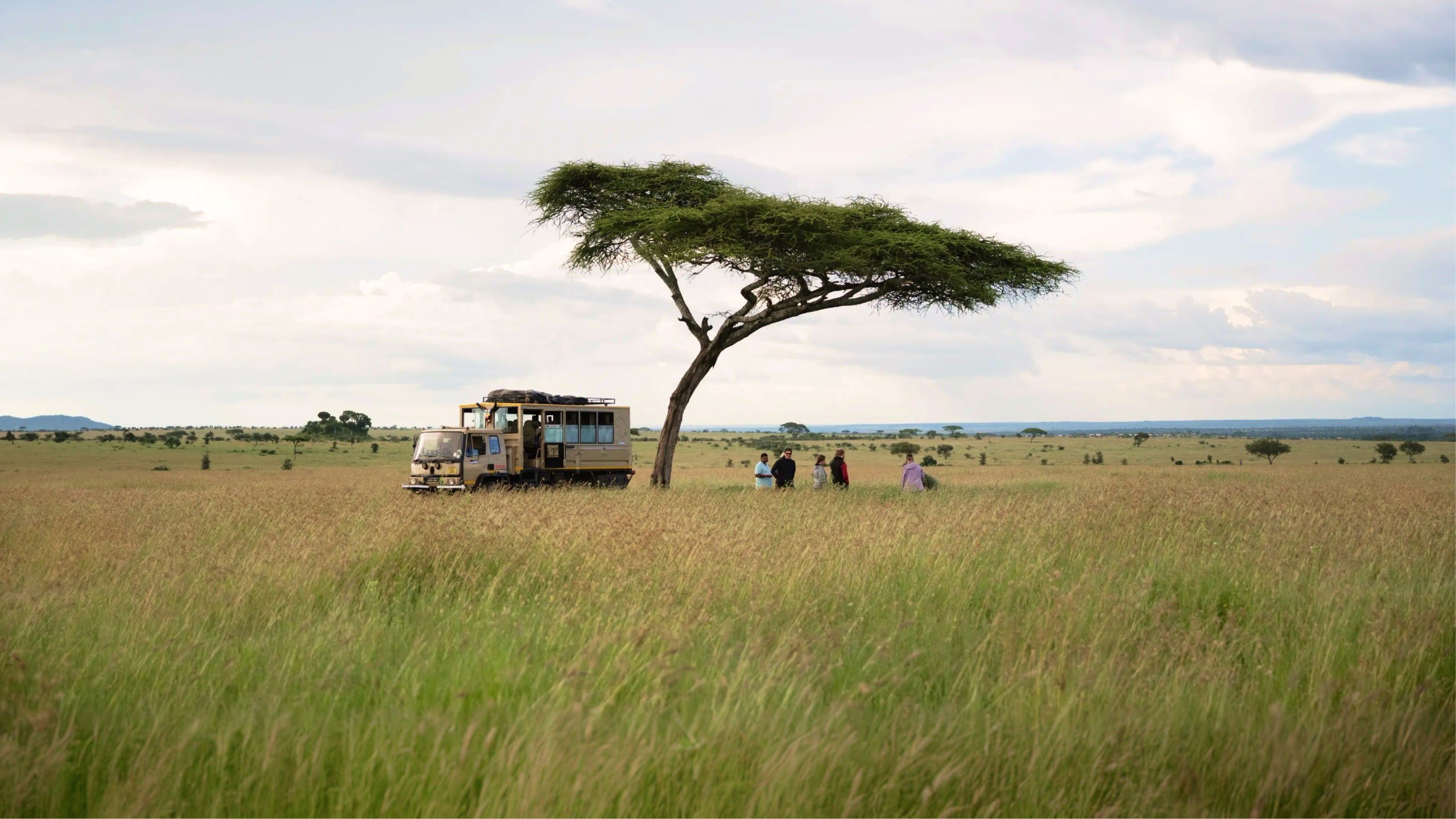 kenya