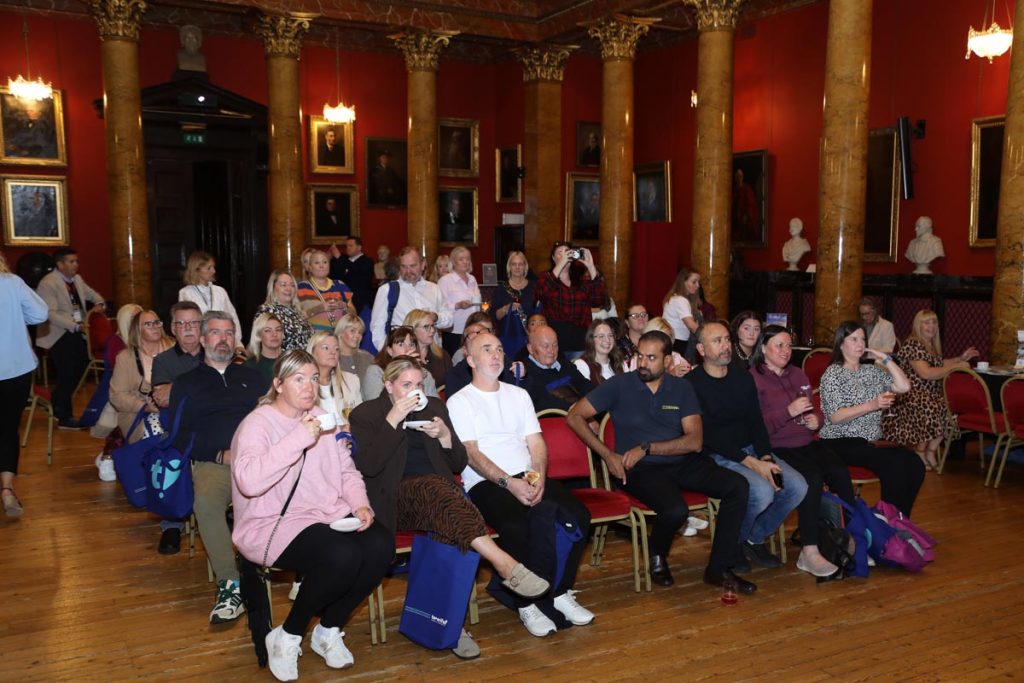 2026 09 28 STC Tenerife Edinburgh 014
