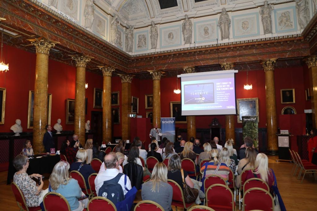 2026 09 28 STC Tenerife Edinburgh 018