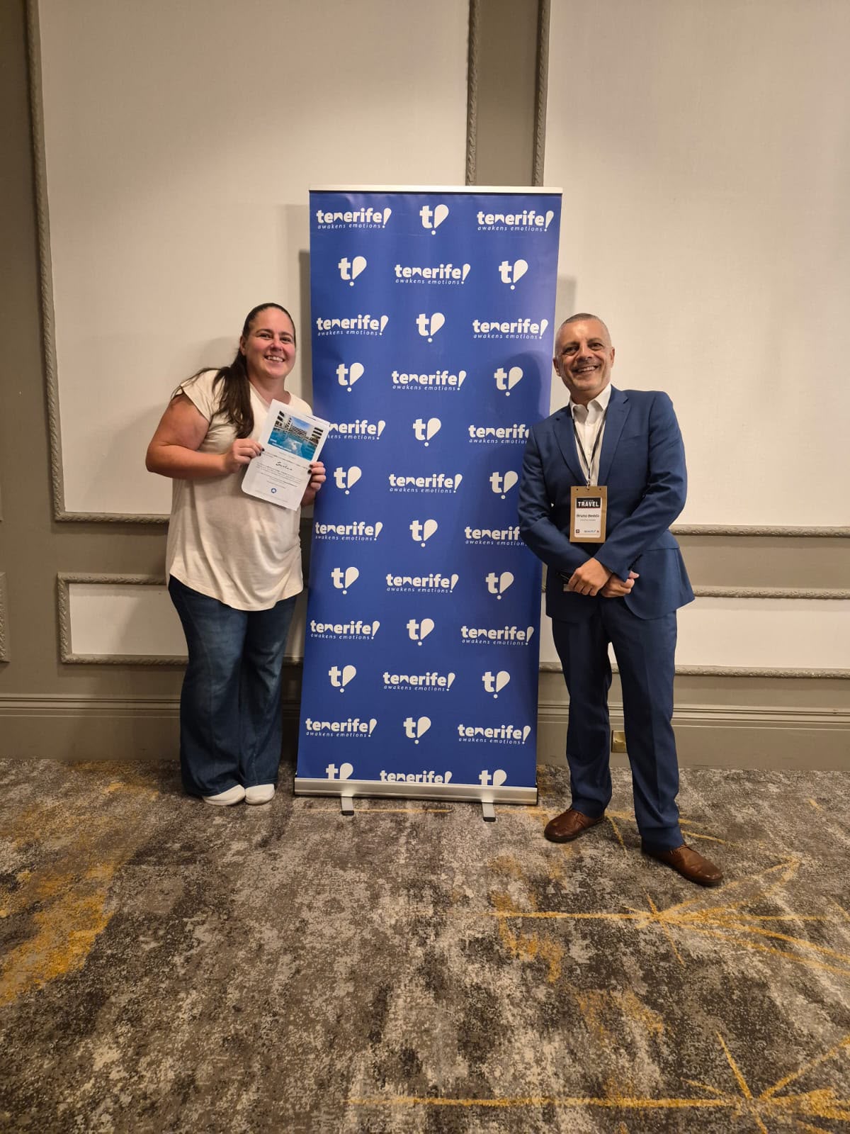 72b8d8ea 0f7b 4f01 bf8d 72d92c6048b2