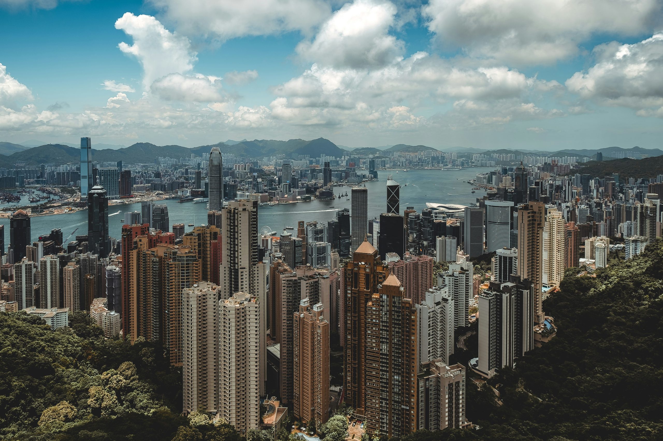 andrew jephson qpWRtUL6NQ4 unsplash scaled