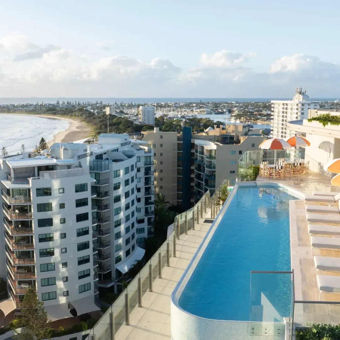 673239-Avani Mooloolaba Beach Hotel - Rooftop Pool - Exterior-43381d-original-1778471071