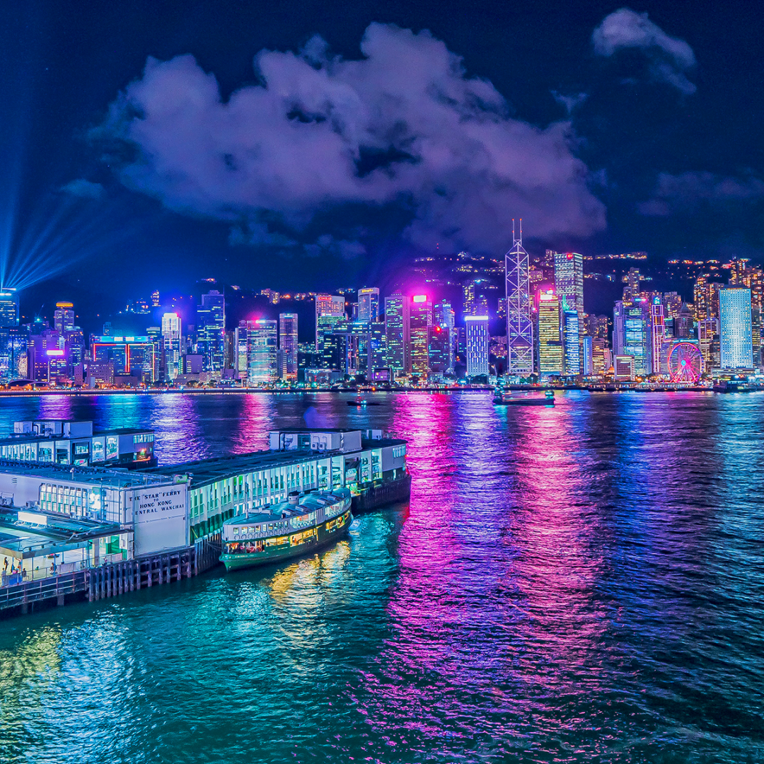 72hrs-HK