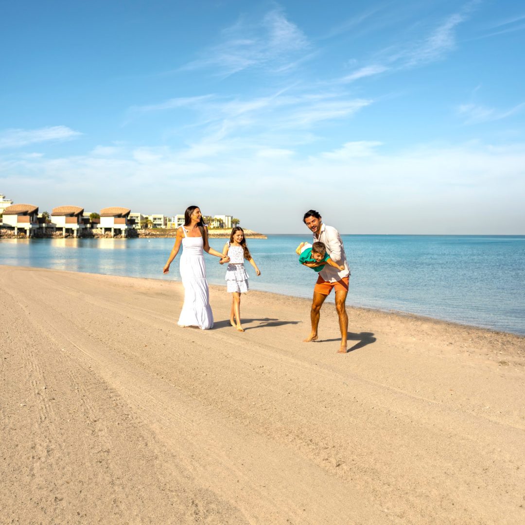 If Only Ras al Khaimah