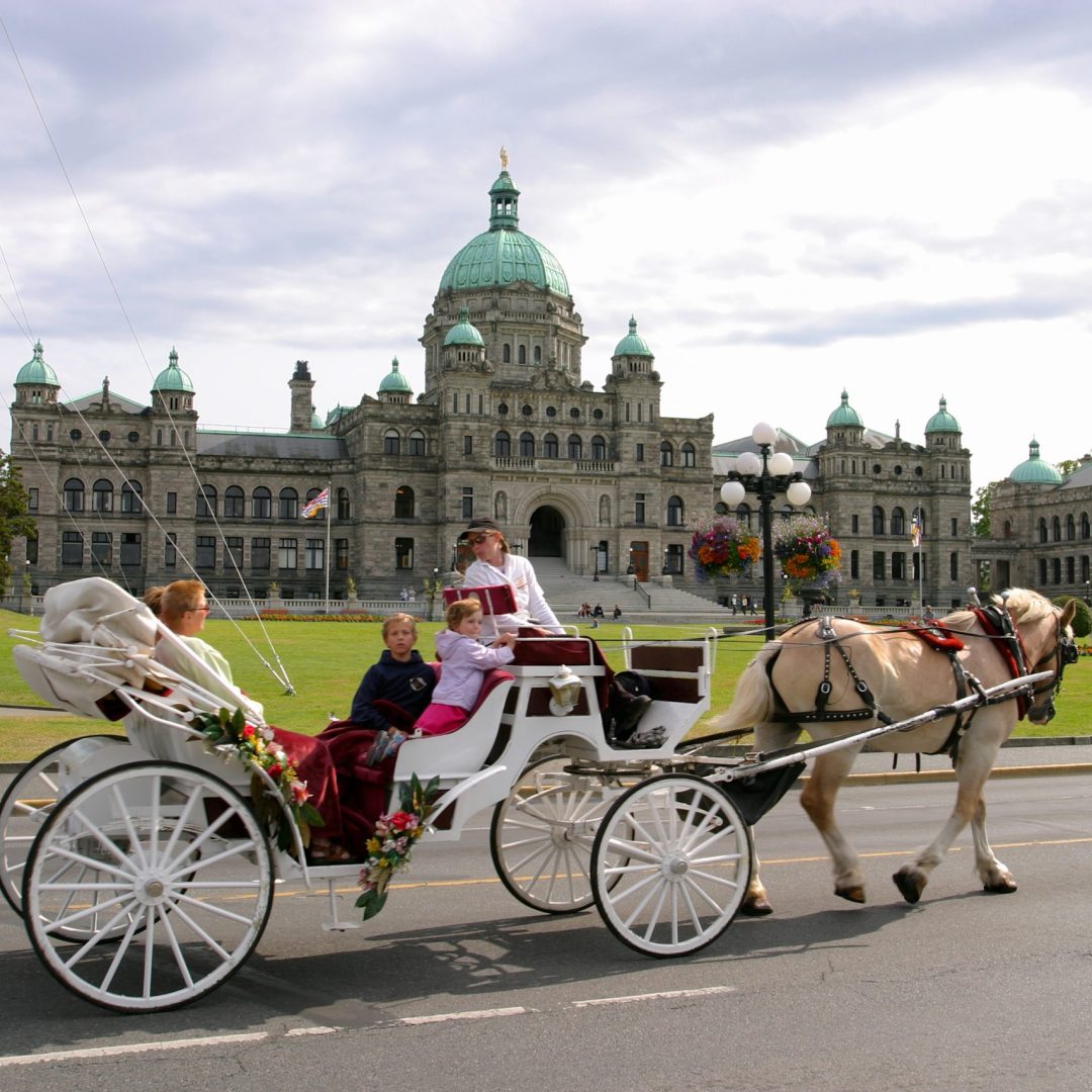 BC Parliament Buildings, Victoria, Vancouver Island, British Columbia, Canada © Peter Ellegard CRW_7222ah