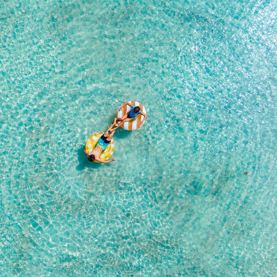 Bahia Honda