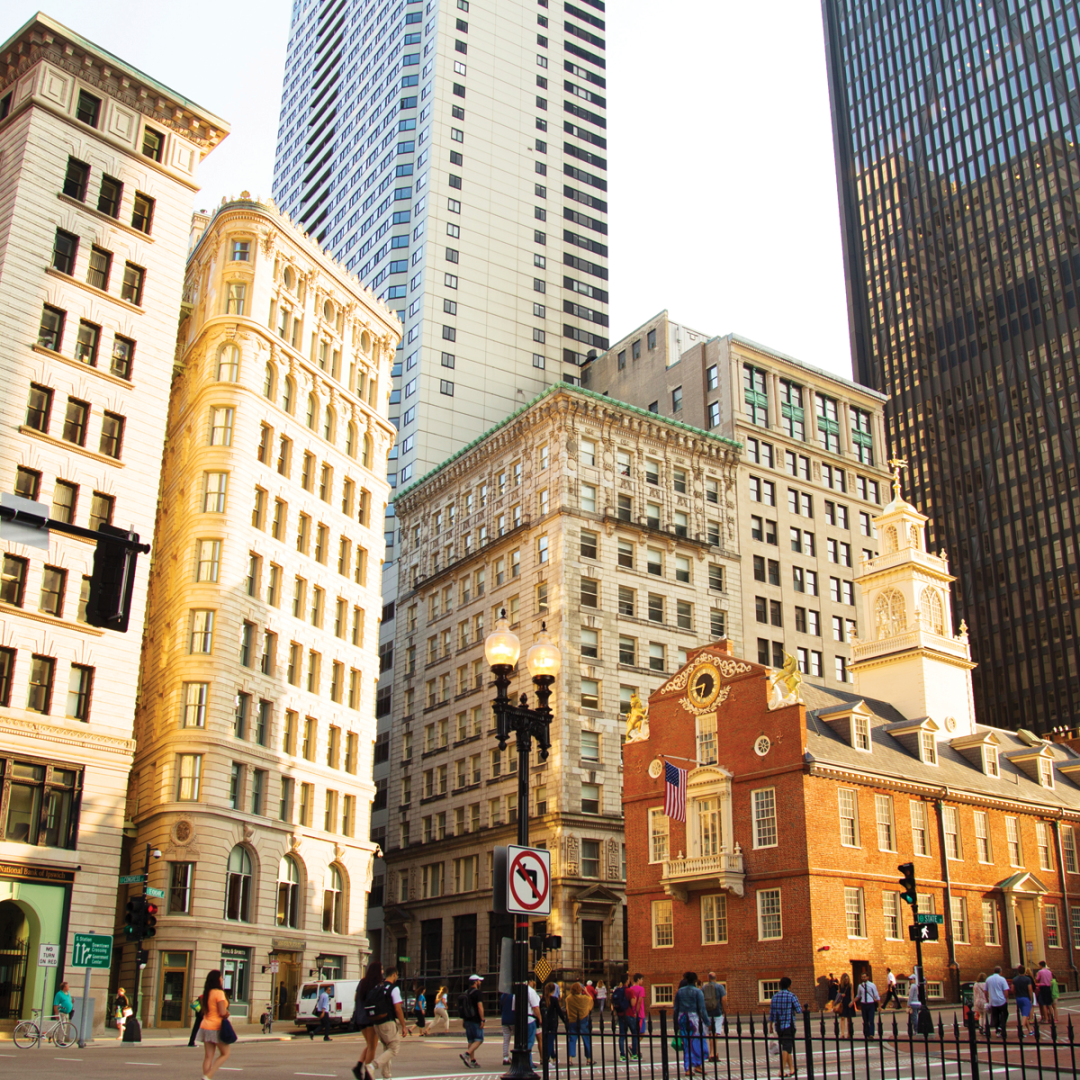 Boston-main