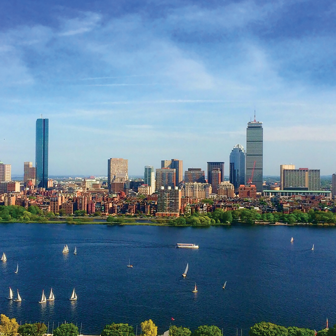 Boston-main