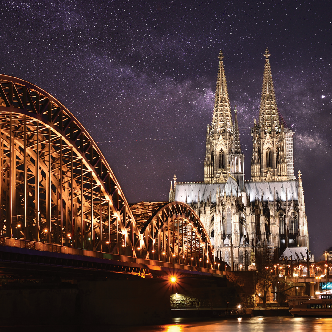 Cologne48-main