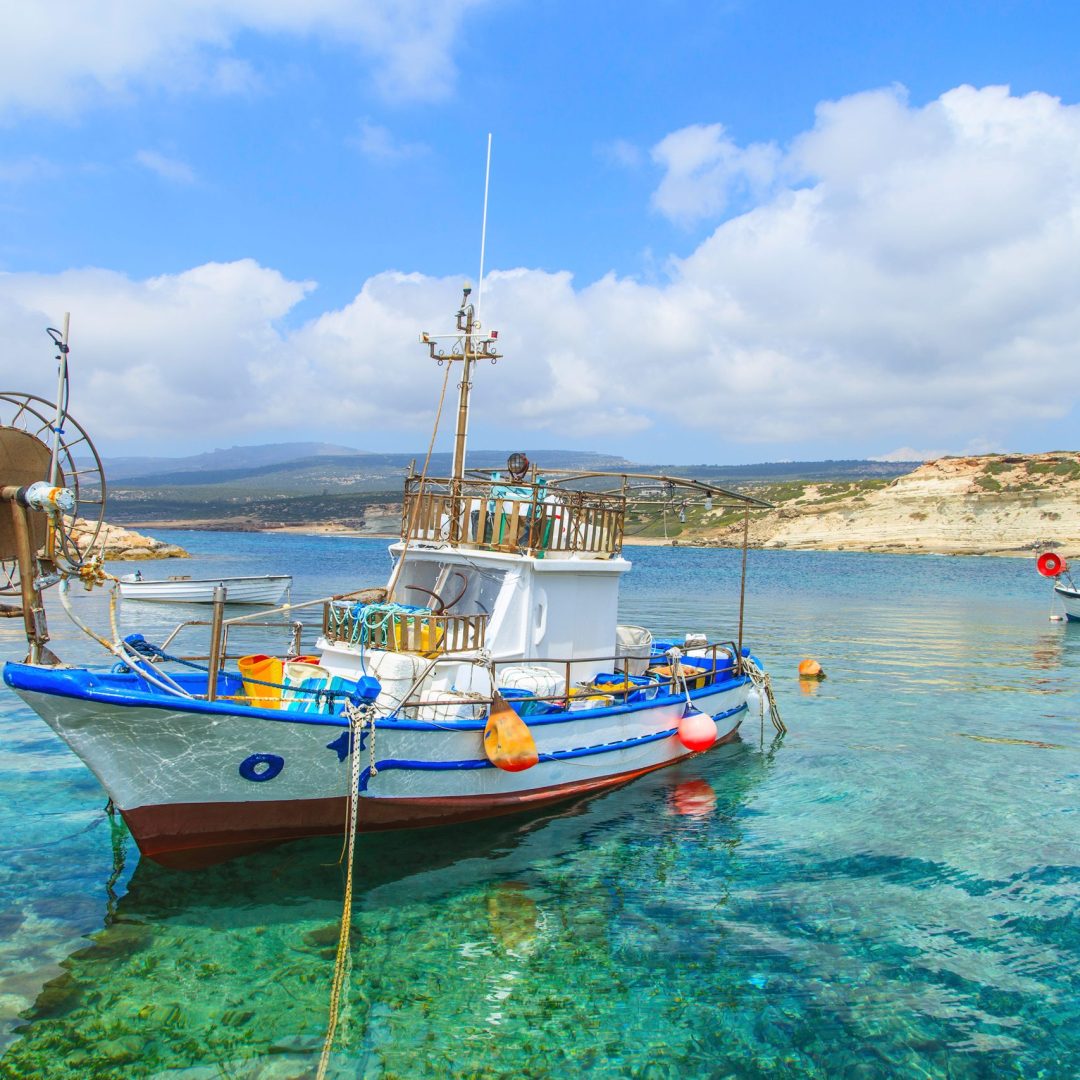 Cyprus_Paphos