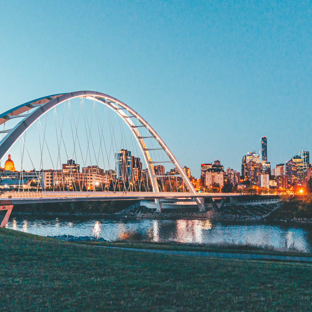 Edmonton-main
