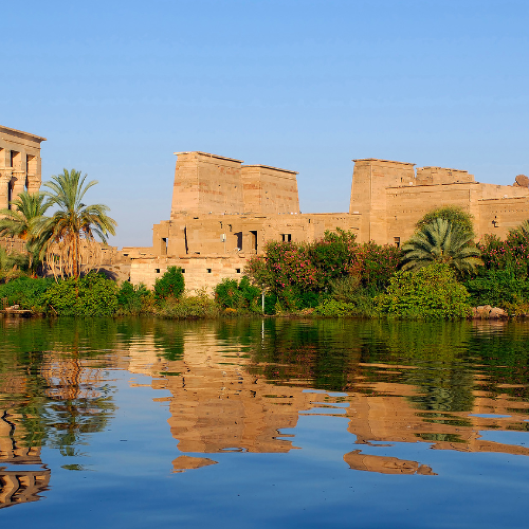 Egypt_resized