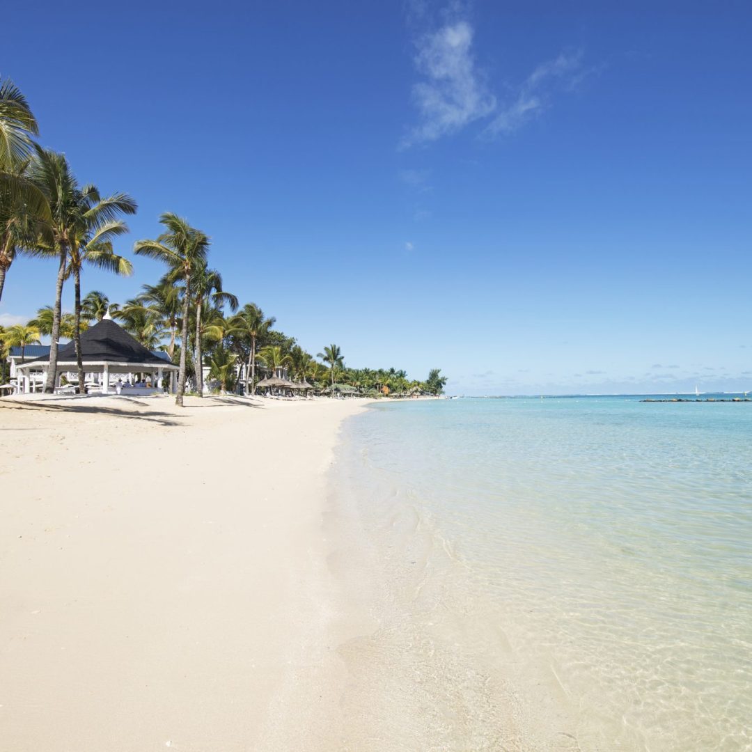 HLT_GENERAL-VIEW-BEACH-1