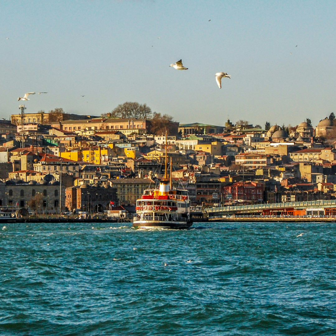 Istanbul main v2_resized