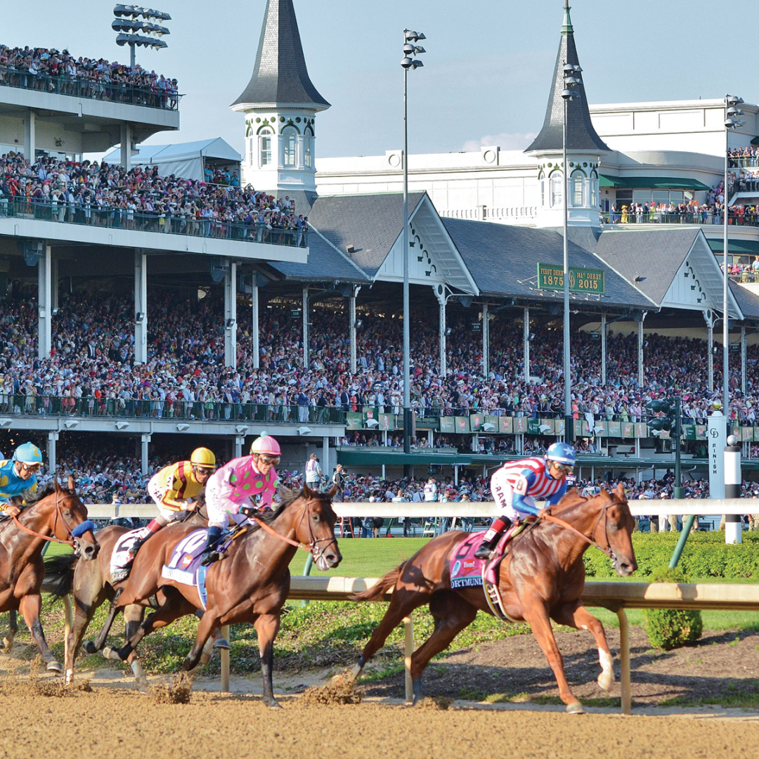 Kentucky-main
