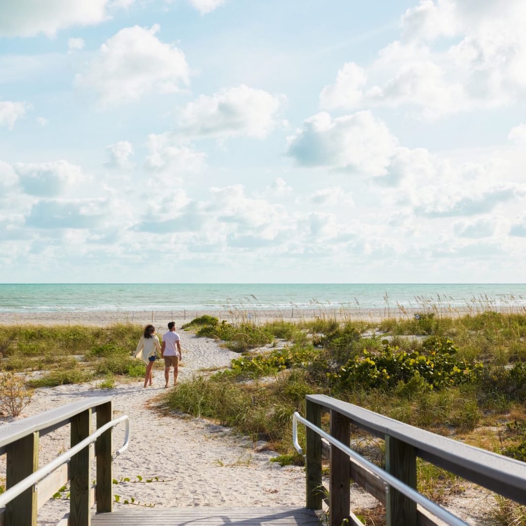 Lee County - Rob Crosby - May 2023 - Bowman_s Beach - 0145